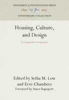 Housing__culture__and_design