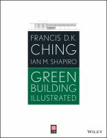 Green_building_illustrated
