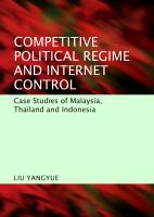 Competitive_political_regime_and_Internet_control