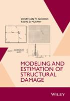 Modeling_and_estimation_of_structural_damage