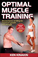 Optimal_muscle_training