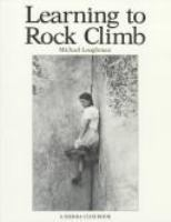 Learning_to_rock_climb