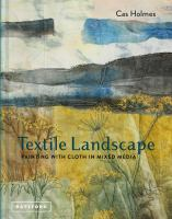 Textile_landscape