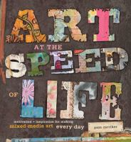Art_at_the_speed_of_life