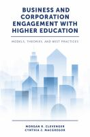 Business_and_corporation_engagement_with_higher_education