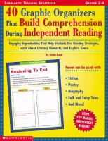 40_graphic_organizers_that_build_comprehension_during_independent_reading