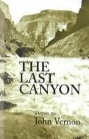 The_last_canyon