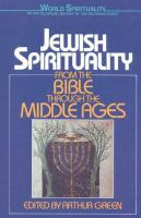 Jewish_spirituality