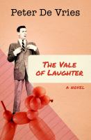 The_vale_of_laughter