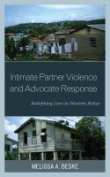 Intimate_partner_violence_and_advocate_response