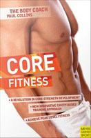 Core_fitness