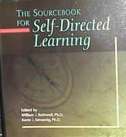 The_sourcebook_for_self-directed_learning