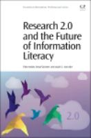 Research_2_0_and_the_future_of_information_literacy