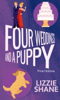 Four_weddings_and_a_puppy