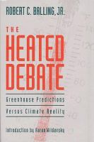 The_heated_debate
