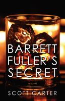 Barrett_Fuller_s_secret