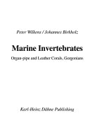 Marine_invertebrates
