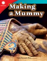 Making_a_mummy
