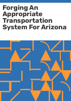 Forging_an_appropriate_transportation_system_for_Arizona