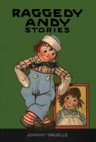 The_Raggedy_Andy_stories___introducing_the_Little_Rag_Brother_of_Raggedy_Ann