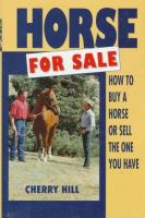 Horse_for_sale