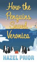 How_the_penguins_saved_Veronica