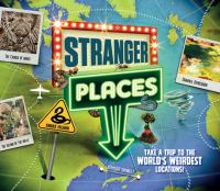 Stranger_places