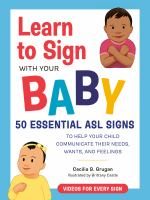 Learn_to_sign_with_your_baby
