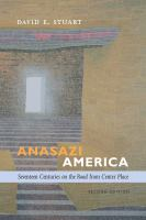 Anasazi_America