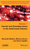 Current_and_emerging_issues_in_the_audiovisual_industry