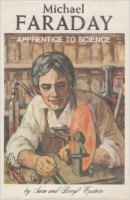 Michael_Faraday__apprentice_to_science