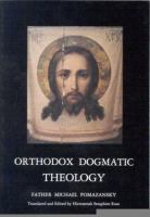 Orthodox_dogmatic_theology