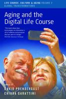 Aging_and_the_digital_life_course