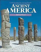 Ancient_America