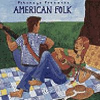 American_folk