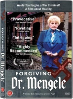 Forgiving_Dr__Mengele