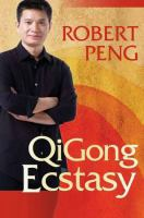 Qigong_ecstasy