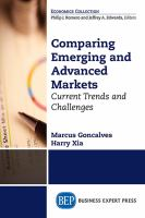 Comparing_emerging_and_advanced_markets