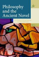 Philosophy_and_the_ancient_novel