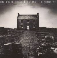 The_White_Horse_sessions