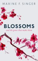 Blossoms_and_the_genes_that_make_them