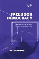 Facebook_democracy