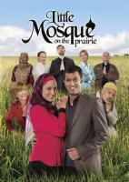 Little_mosque_on_the_prairie