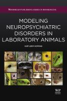 Modeling_neuropsychiatric_disorders_in_laboratory_animals
