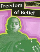Freedom_of_belief