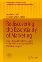 Rediscovering_the_essentiality_of_marketing