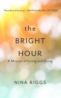 The_bright_hour