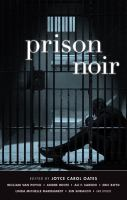 Prison_noir