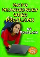 Math_measurement_word_problems