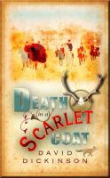 Death_in_a_scarlet_coat